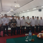 Screenshot 2025 08 13 192253