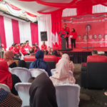 Screenshot 2025 08 13 194844