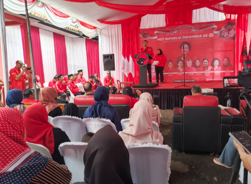 Screenshot 2025 08 13 194844