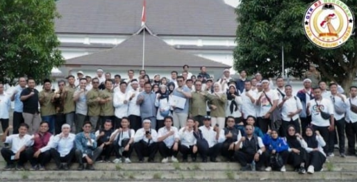 Pendataan PPPK Paruh Waktu Resmi Dimulai di Sukabumi, Honorer Diminta Aktif Kawal Proses 1 Screenshot 2025 08 13 215113