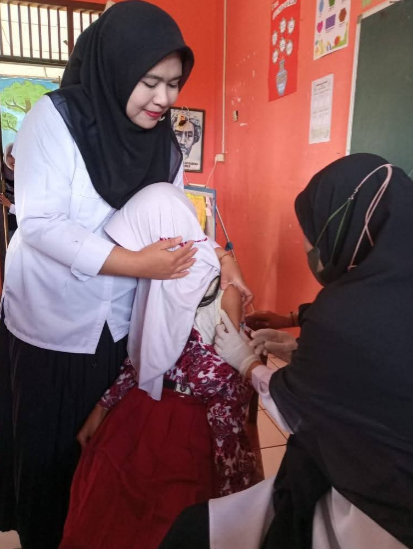 Screenshot 2025 08 13 215320