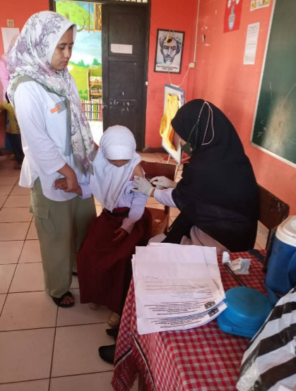 Screenshot 2025 08 13 215336