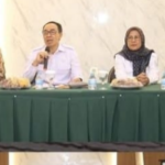 Screenshot 2025 08 13 215358