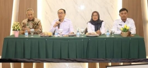 Screenshot 2025 08 13 215358