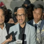 Screenshot 2025 08 14 112806