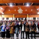 Screenshot 2025 08 15 075913