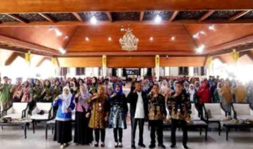 Screenshot 2025 08 15 075913