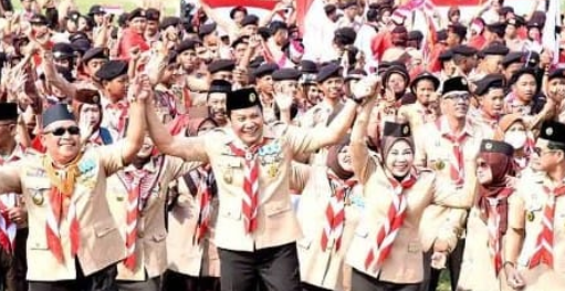 Screenshot 2025 08 15 080217