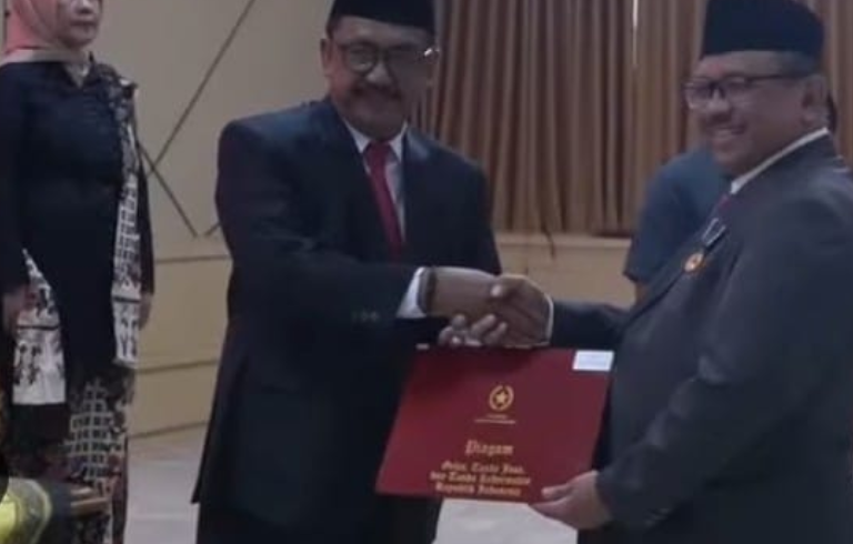 Screenshot 2025 08 16 072111