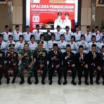 Screenshot 2025 08 16 080639