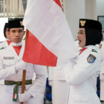 Screenshot 2025 08 16 095624