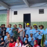 Screenshot 2025 08 16 125244