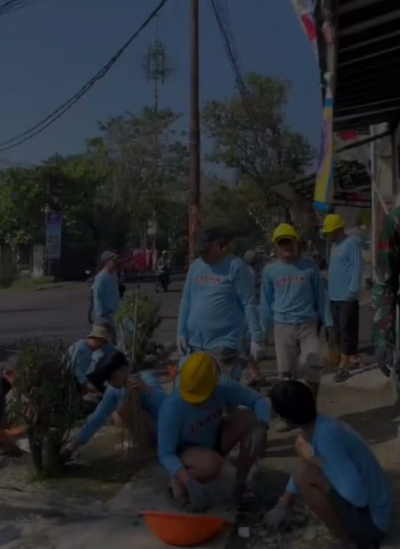 Warga RW 03 Citamiang Hidupkan Kembali Semangat Jumsih: Aksi Nyata Peduli Lingkungan. 2 Screenshot 2025 08 16 125253