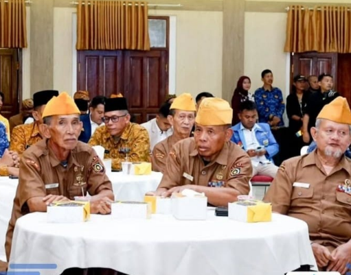 Pemkab Sukabumi Gelar Ramah Tamah HUT RI ke-80, Usulan Taman Makam Pahlawan mengemuka 1 Screenshot 2025 08 18 115830