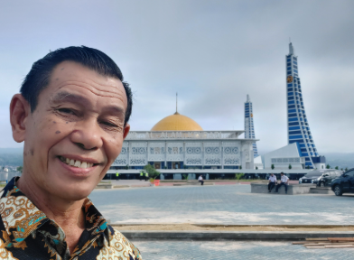 Peristiwa 80 Tahun Silam:Berita Proklamasi Kemerdekaan RI Lolos Sensor Sampai di Surabaya 1 Screenshot 2025 08 18 152803