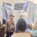 Screenshot 2025 08 18 201923