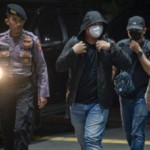 Screenshot 2025 08 19 174637