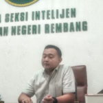 Screenshot 2025 08 21 081308