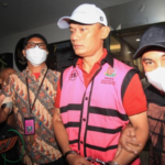 Screenshot 2025 08 21 081440