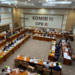 Screenshot 2025 08 21 105324