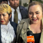 Screenshot 2025 08 21 105430