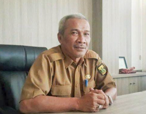 Screenshot 2025 08 23 101536