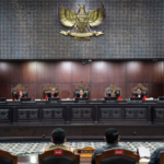 Screenshot 2025 08 23 123439