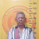 Screenshot 2025 08 25 135333