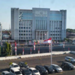 Screenshot 2025 08 25 135545