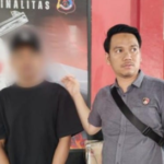 Screenshot 2025 08 25 155546