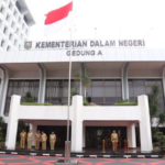 Screenshot 2025 08 25 213123