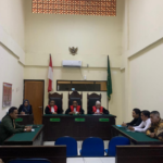 Screenshot 2025 08 26 183842