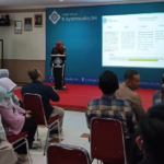 Screenshot 2025 08 27 152450