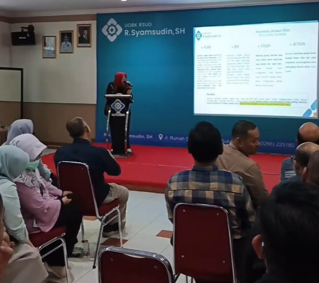 RSUD R. Syamsudin, SH Gelar Evaluasi Semester I PMKP dan Manajemen Risiko: Komitmen Tingkatkan Mutu Layanan 1 Screenshot 2025 08 27 152450