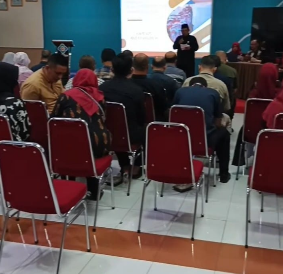 RSUD R. Syamsudin, SH Gelar Evaluasi Semester I PMKP dan Manajemen Risiko: Komitmen Tingkatkan Mutu Layanan 2 Screenshot 2025 08 27 152556