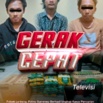 Screenshot 2025 08 27 155803