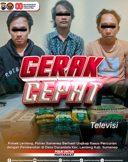 Screenshot 2025 08 27 155803