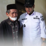 Screenshot 2025 08 27 180030