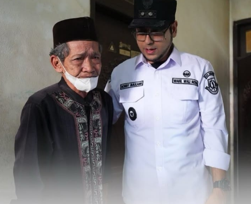 Screenshot 2025 08 27 180030