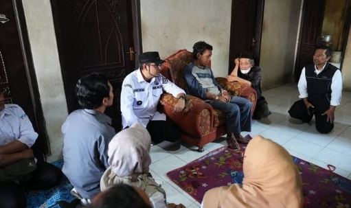 Screenshot 2025 08 27 180046