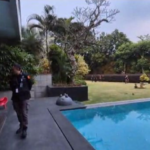 Screenshot 2025 08 28 083140