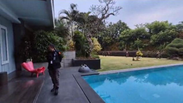 Screenshot 2025 08 28 083140