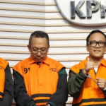 Screenshot 2025 08 28 083705