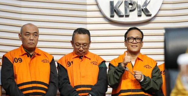 Screenshot 2025 08 28 083705