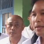 Screenshot 2025 08 28 090228