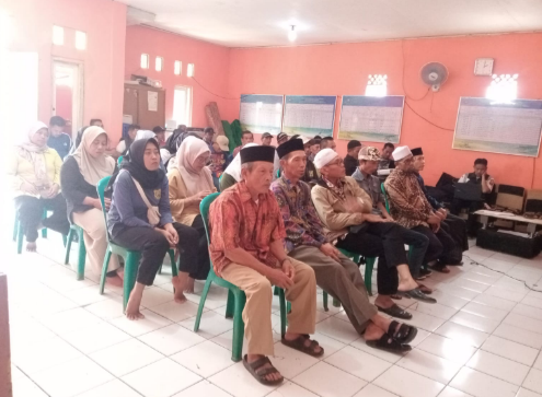 Screenshot 2025 08 28 114219