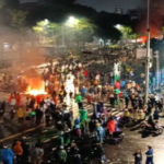 Screenshot 2025 08 29 073821