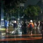 Screenshot 2025 08 29 073955