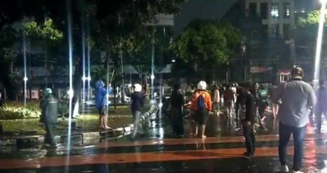 Screenshot 2025 08 29 073955