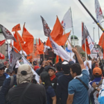 Screenshot 2025 08 29 074117